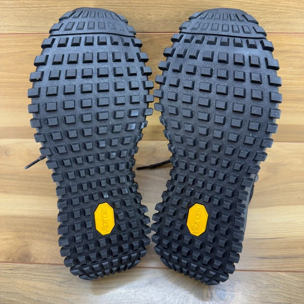 Brandblack us mens